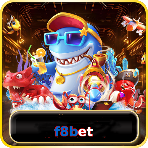 f8bet